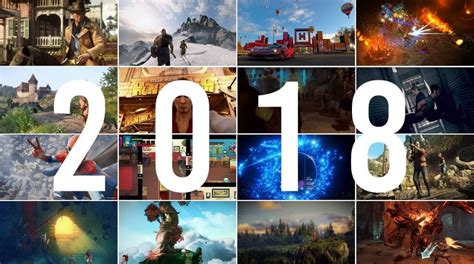 game of the year edition 2018|most popular games of 2018.